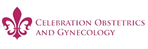 celebration-obgyn-partner-100px