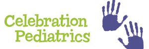 celebration-pediatrics-partner-100px