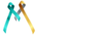 M Family Foundation Header Logo