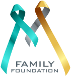 M Family Foundation Logo Primary transparent bg