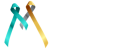 M Family Foundation New Logo